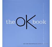 The OK Book