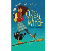 The Okay Witch