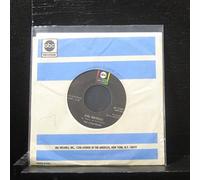 The O'Kaysions - Girl Watcher [Vinyl Single 7'']