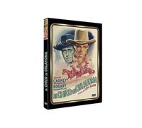The Oklahoma Kid [ NON-USA FORMAT, PAL, Reg.2 Import - Spain ]
