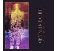 The Oklahoma Kid - SOLARRAY