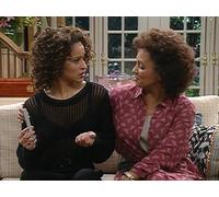 The Ol' Ball And Chain