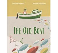The Old Boat