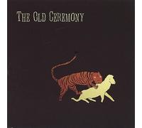 The Old Ceremony