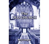 The Old Church