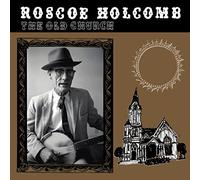 The Old Church [VINYL]