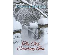 The Old Coaching Inn