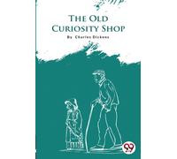 The Old Curiosity Shop