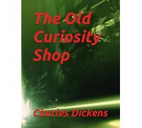 The Old Curiosity Shop