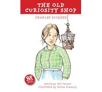 The Old Curiosity Shop, 9781906230630