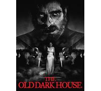 The Old Dark House