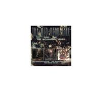 THE OLD DEAD TREE: 2003-2007 - THE MOURNING YEARS (3CD) - CD SEALED