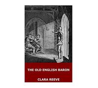 The Old English Baron