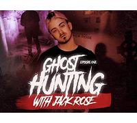 The Old Gentleman's Club