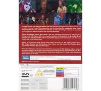 The Old Grey Whistle Test 2 [DVD] [1971]