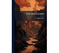 The Old Guard