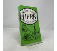 The Old Herb Doctor