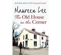 The Old House on the Corner