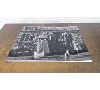 The Old Isle of Skye