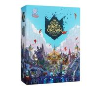The Old King's Crown