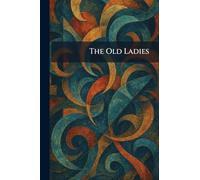 The Old Ladies