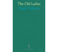 The Old Ladies