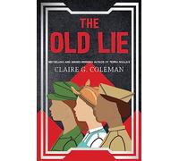 The Old Lie