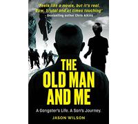 The Old Man And Me