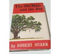 The Old Man and the Boy