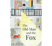 The Old Man and the Fox