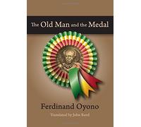 The Old Man and the Medal
