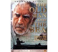 The Old Man And The Sea (1990)