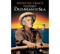 The Old Man and the Sea