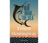 The Old Man and the Sea