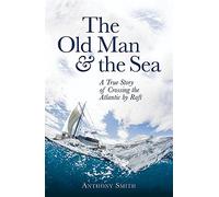 The Old Man and the Sea