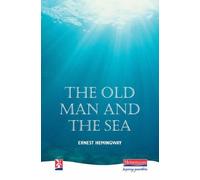 The Old Man and the Sea (New Windmill S.) by Mr Ernest Hemingway (1977-09-12)