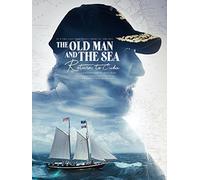 The Old Man and the Sea: Return to Cuba