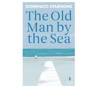 The Old Man by the Sea