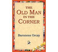 The Old Man in the Corner