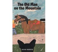 The Old Man on the Mountain