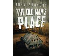 The Old Man’s Place (The Warrensburg Trilogy)