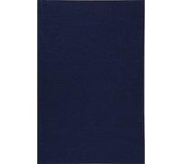 The Old Man Who Does as He Pleases - Selections from Poetry & Prose of Lu Yu: Selections from the Poetry and Prose of Lu Yu