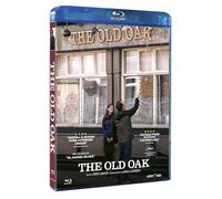 The Old Oak (Blu-Ray) [Region Free]