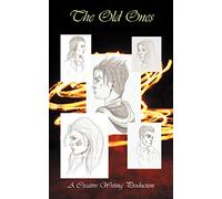 The Old Ones