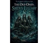 The Old Ones: Siren's Lullaby: 2