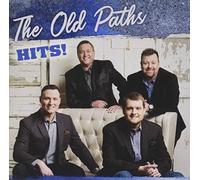 The Old Paths - Hits