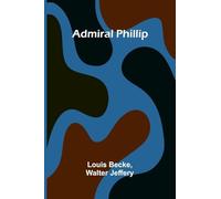 The old paths, or the Talmud tested by Scripture Being a comparison of the principles and doctrines of modern Judaism with the religion of Moses and the prophets (Edition1)