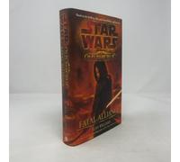 The Old Republic: Fatal Alliance (Star Wars, the Old Republic)