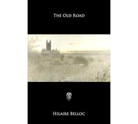 The Old Road