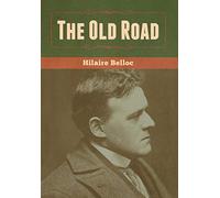 The Old Road